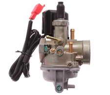 Vergaser HONDA DIO SJ 50 Bali X8R SZX 50 S X Cross Sport Roller Carburetor Top