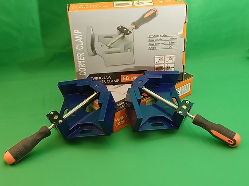 Winkelspanner grad - 90,