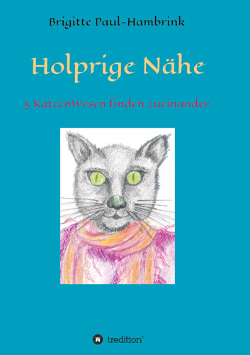 Brigitte paul hambrink - brigitte, paul-hambrink