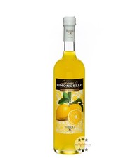 Torboli Limoncello / 20 % Vol