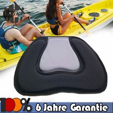 Kajak kanu sitzkissen leichter - kajak,