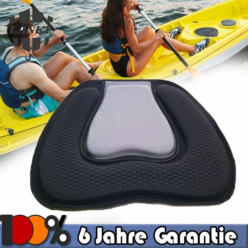 Kajak kanu sitzkissen leichter - kajak,