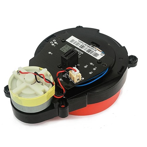 Lidar passend für roborock - für, s5