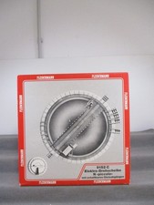 Fleischmann Spur N 9152C