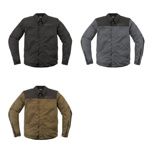 Icon upstate mesh - upstate,