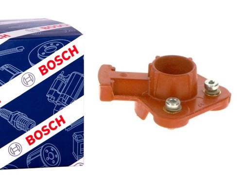 Bosch zündverteilerläufer - bosch,