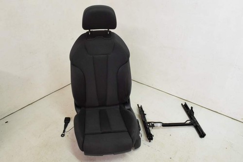 Audi 16 sitz - b9,