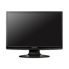 Hanns-G HSG1093 (HH222) 22" TN 1680x1050 5ms VGA DVI