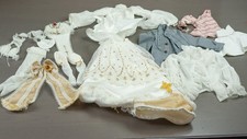 Doll outfit set - doll, für