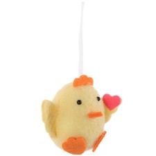  Deko Zum Hängen Baumschmuck