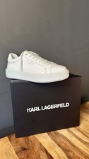 NEU Karl Lagerfeld Kapri