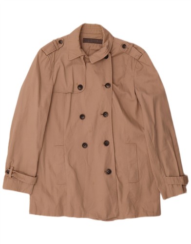 Zara damen trenchcoat 16 - zara, uk