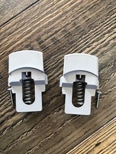 Maxi Cosi Pebble/Pebble