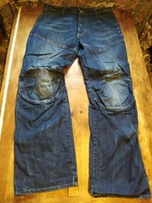 G-Star Elwood 5620 Loose