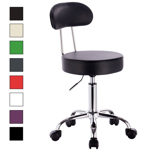 Bürostuhl arbeitshocker - bürostuhl,