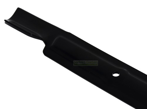 Rasenmähermesser für - 38,