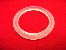Dichtung Dichtring für Brüh