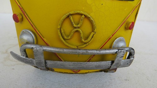 Bully bus dachfenster - bus,