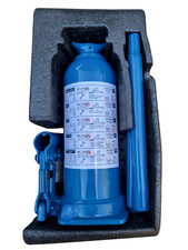 Originaler Wagenheber MERCEDES