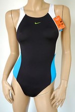 nike swim sportlicher Damen