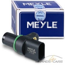 MEYLE NOCKENWELLENSENSOR FÜR