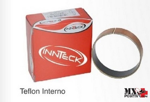 Teflon gabelbuchse innen beta - gabelbuchse,
