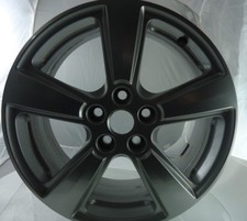 Original Jaguar X-Type Felge