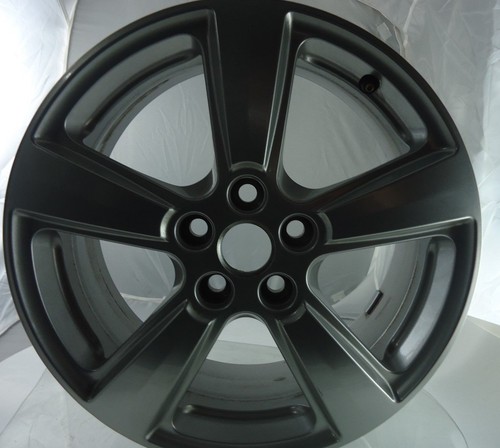 Original jaguar type felge - x-type,