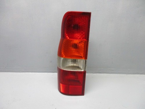 Ford transit bus 0 - transit, 2.0