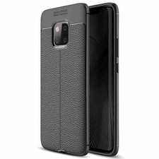 Handy Hülle für Huawei Mate
