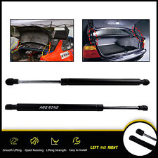 2x Gasfeder Heckklappe