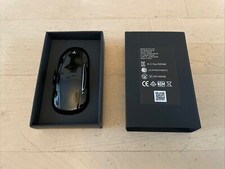 NEW OEM TESLA Model 3 Y