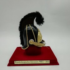 Empire Brandenburg Cuirassier