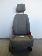 Sharan seat alhambra 2 - sharan, ii
