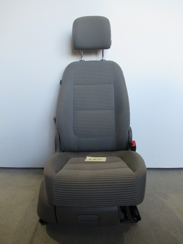 Sharan seat alhambra 2 - vw,
