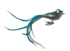 Christbaumschmuck,Baumschmuck