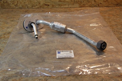 Original opel - gm,