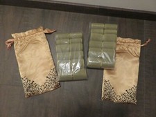 24 Stück Lockenwickler /