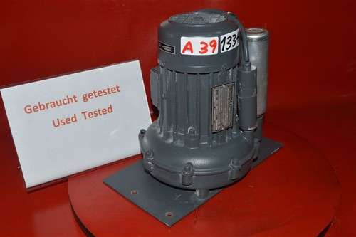 Rietschle ske 15419 - , 01