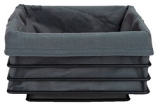 Justinus Mahir Brotkorb