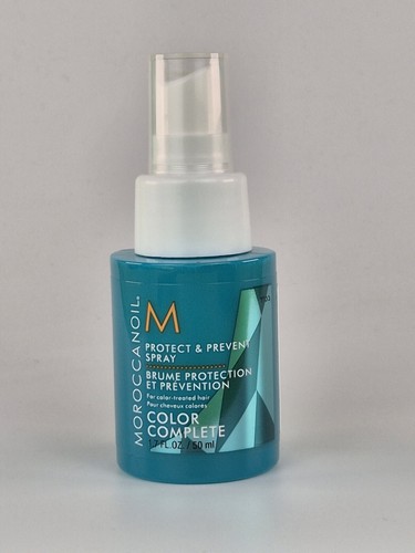 Moroccanoil farbpflege color - moroccanoil,