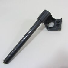 Kawasaki ZZR 1100 D EZ:93 Lenkerstummel links C1756