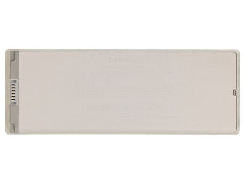 Power a1185 notebook - 2-power, 2p-a1185