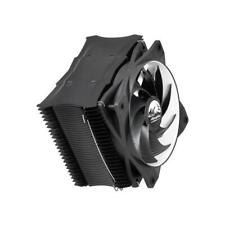 Alpenföhn Matterhorn Black