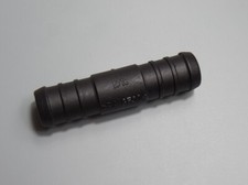 16 x 16 mm Universal Rohr Verbindung Kühlwasserschlauch Schlauch