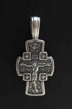 Sterling Silber Anhänger