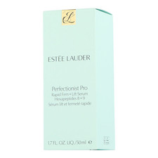 Estée Lauder Perfectionist - Pro Rapid Firm + Lift Treatment 50ml