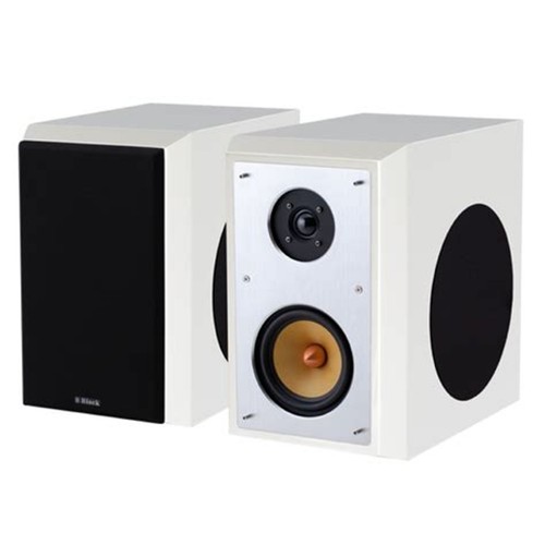 Block 100 lautsprecher - block,