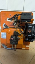 Top viessmann - top,
