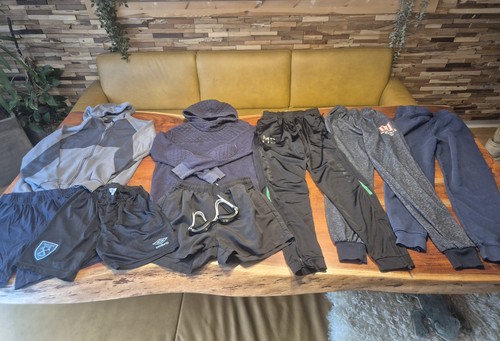 Tlg jungen sport set - 9,